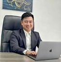 Vinaway Global & Nichiei Asia ký kết hợp tác sơ bộ