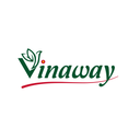 TẬP ĐOÀN AFC NHẬT BẢN VÀ VINAWAY GLOBAL THẢO LUẬN HỢP TÁC CHIẾN LƯỢC