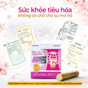 ChatGPT Image 18_44_04 23 thg 7, 2026.png