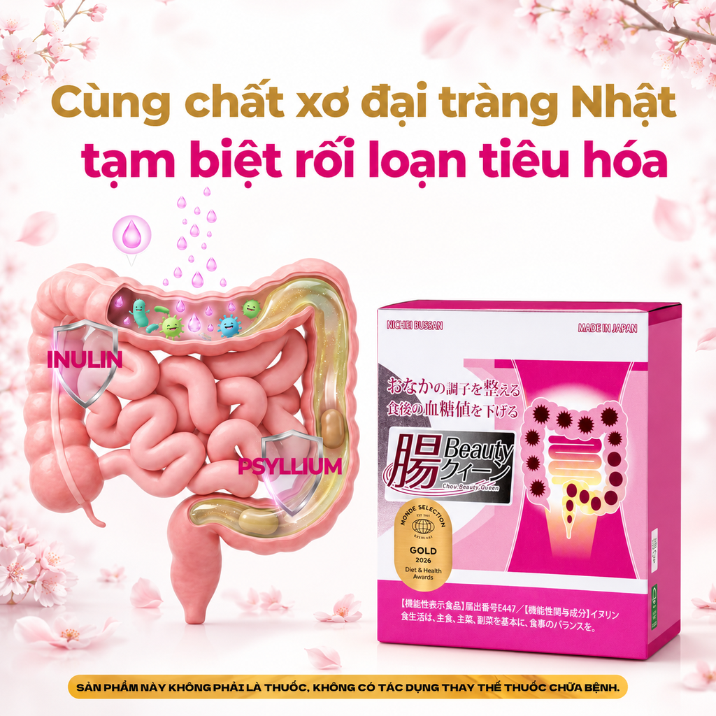 ChatGPT Image 18_43_57 23 thg 7, 2026.png