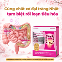 ChatGPT Image 18_43_57 23 thg 7, 2026.png