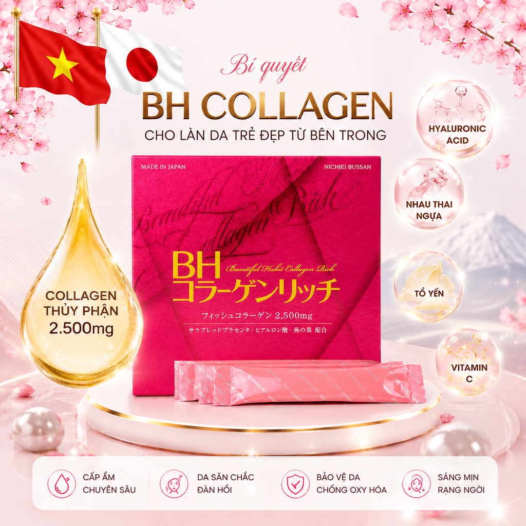 BH COLLAGEN (5).png