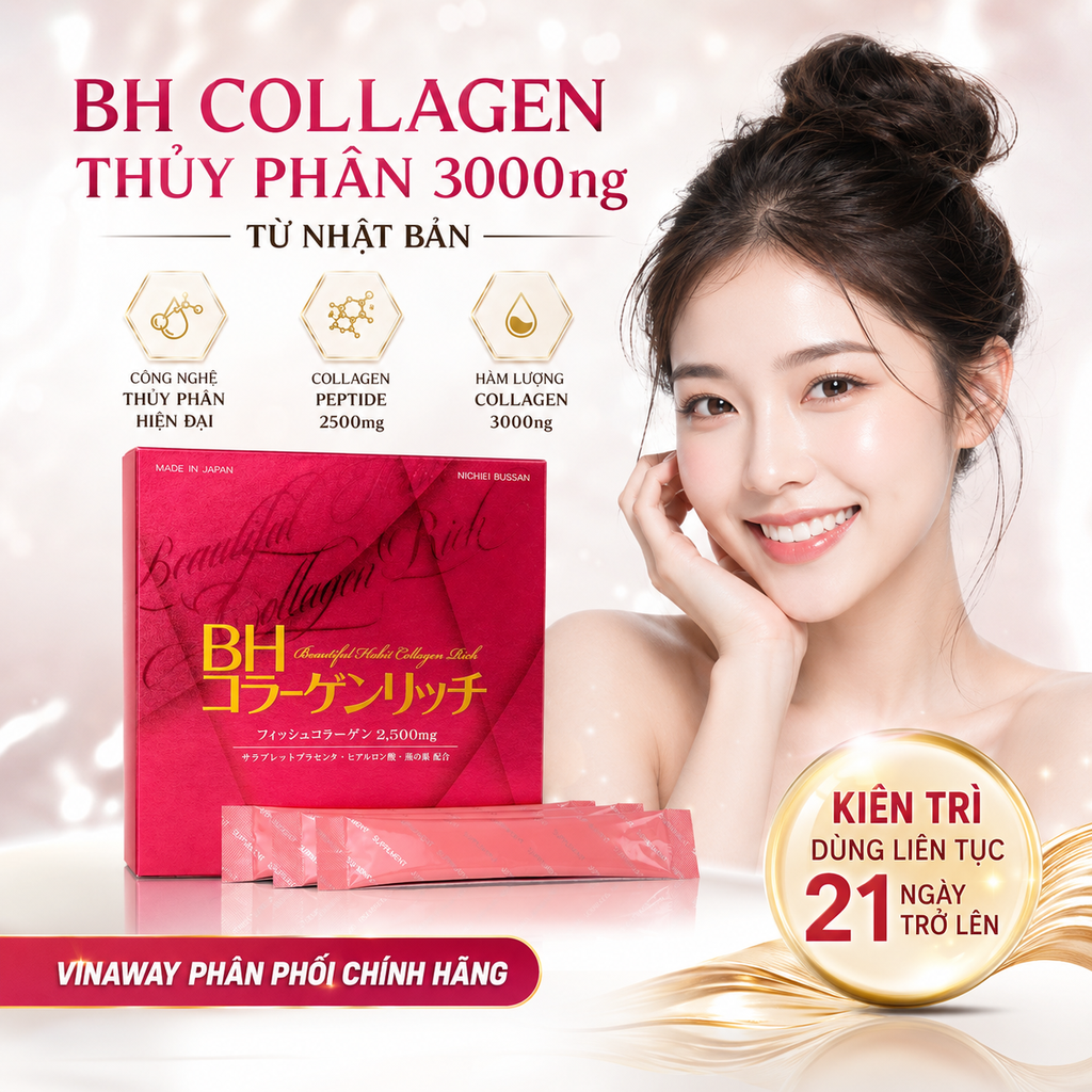 ChatGPT Image 11_57_28 9 thg 7, 2026.png