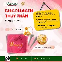 BH COLLAGEN2.webp