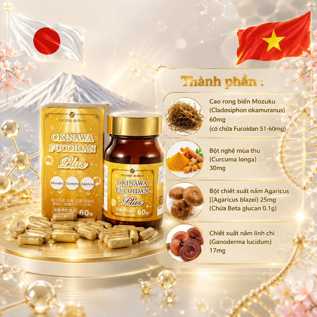 ChatGPT Image 01_14_30 10 thg 7, 2026.png