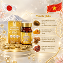 ChatGPT Image 01_14_30 10 thg 7, 2026.png
