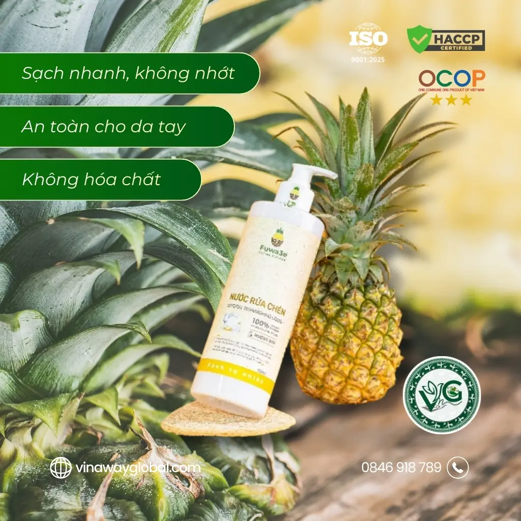 RỬA CHÉN 3.webp