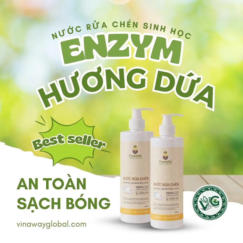 RỬA CHÉN 2.webp