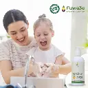 RỬA TAY FUWA3E (2).webp