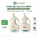 NƯỚC GIẶT FUWA3E (2).webp