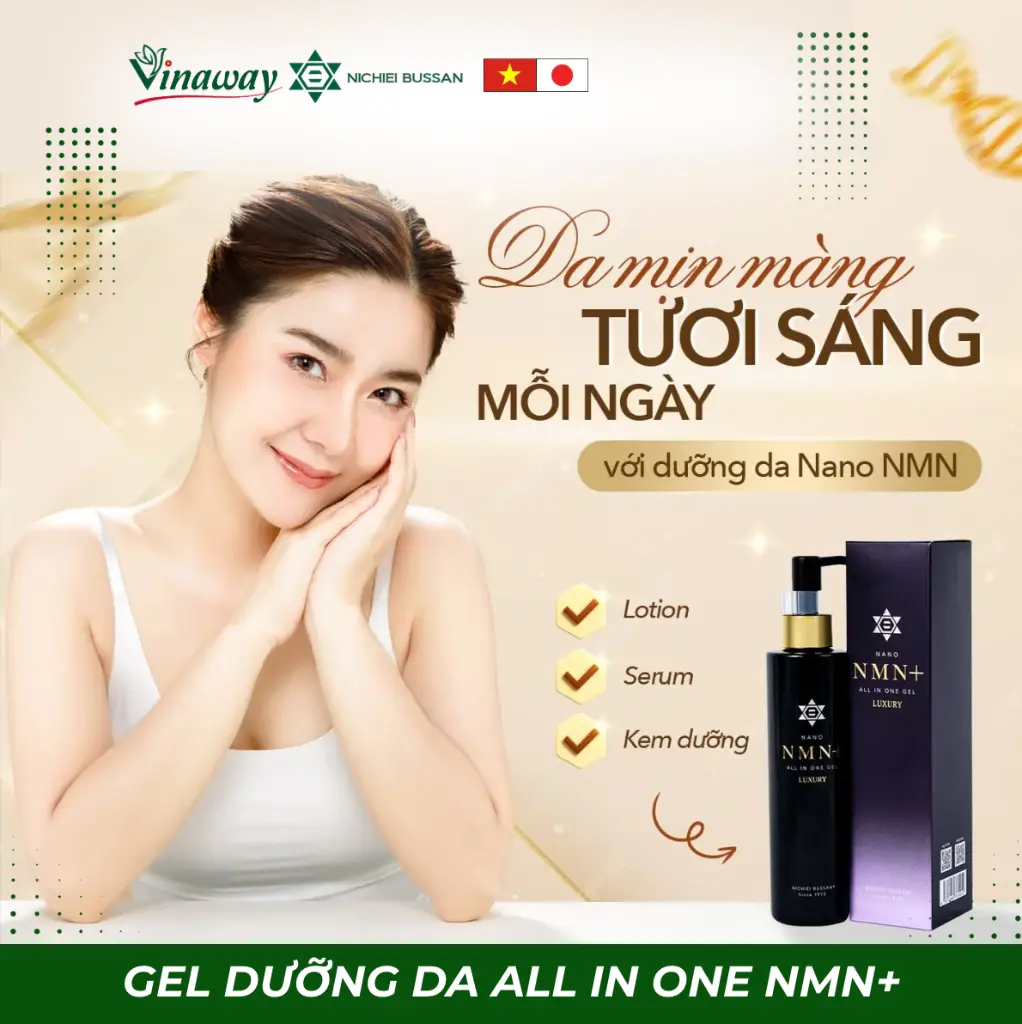 Screen Shot 2026-03-24 at 17.27.33.webp