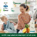 Chung (2).webp