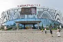 z7942014704824_1ea655eeddecbe7858cb7f06cf9f9a1d.webp