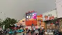 z7942014704826_9d4b90d87eb03173904ec1999f7708a5.webp
