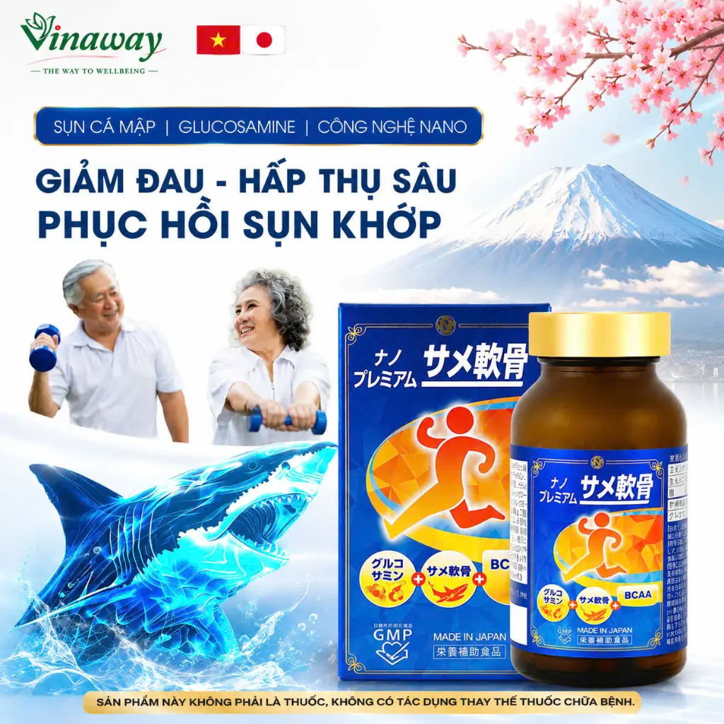 Sụn 2.webp
