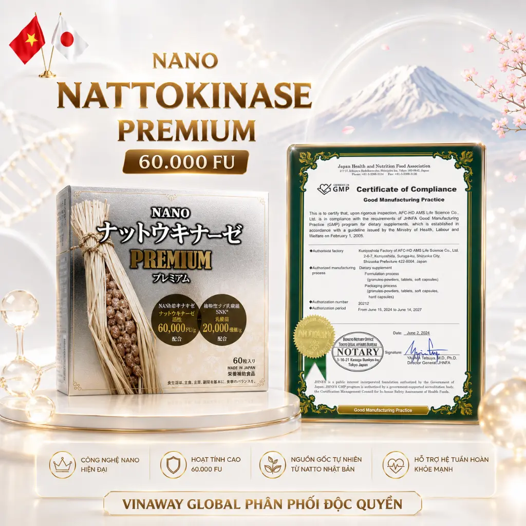 NATTO 1..webp