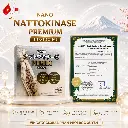 NATTO 1..webp