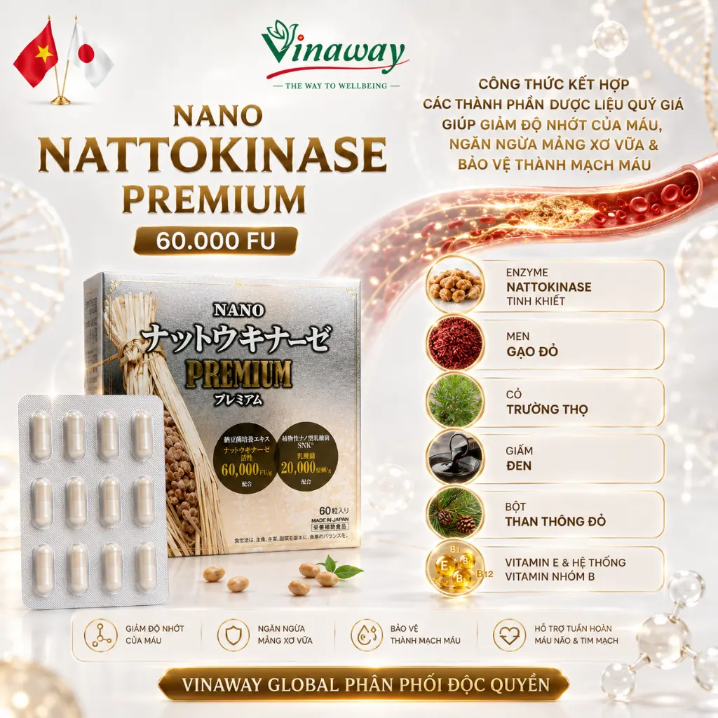 NATTO 60V 4.webp