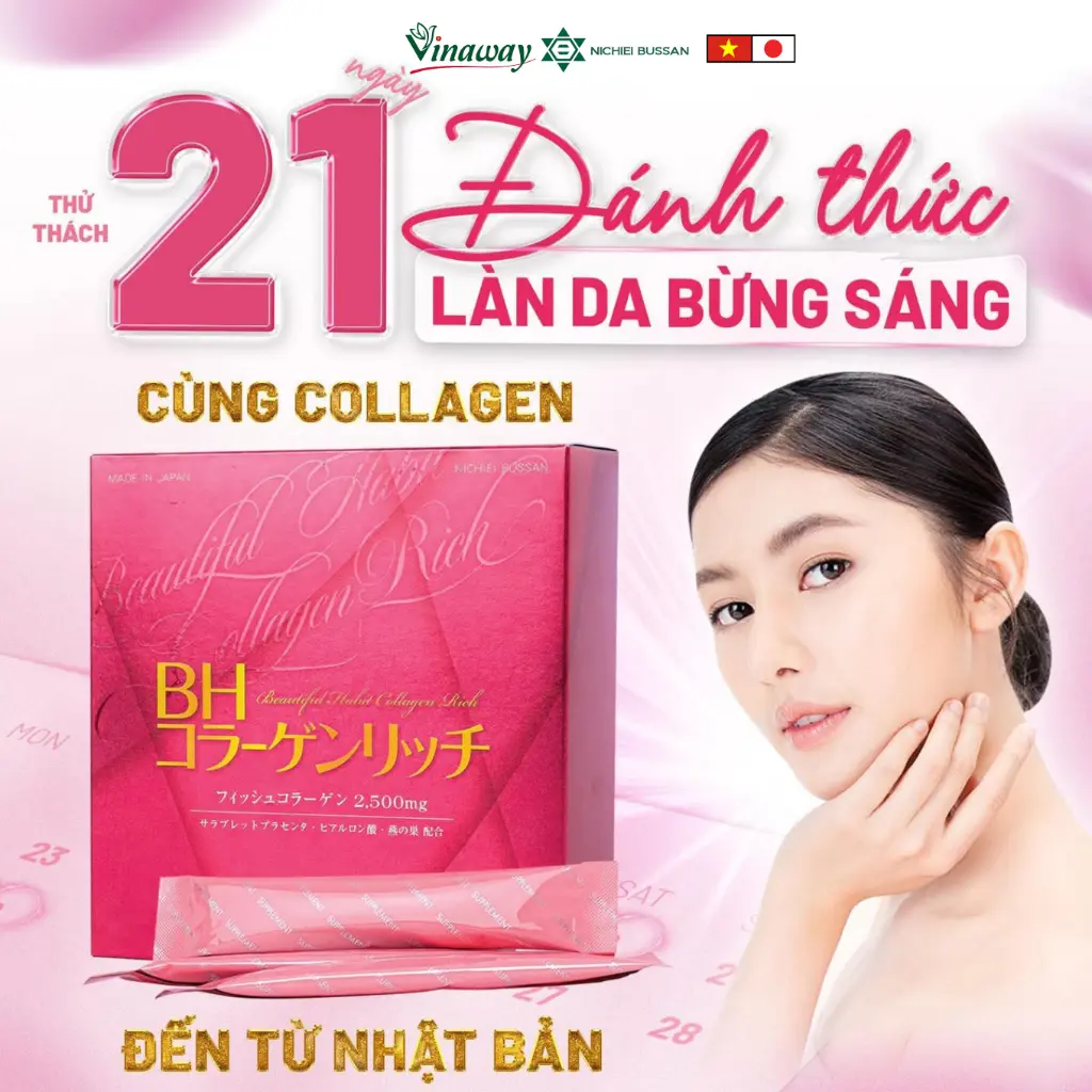 BH COLLAGEN (2).webp