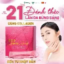 BH COLLAGEN (2).webp