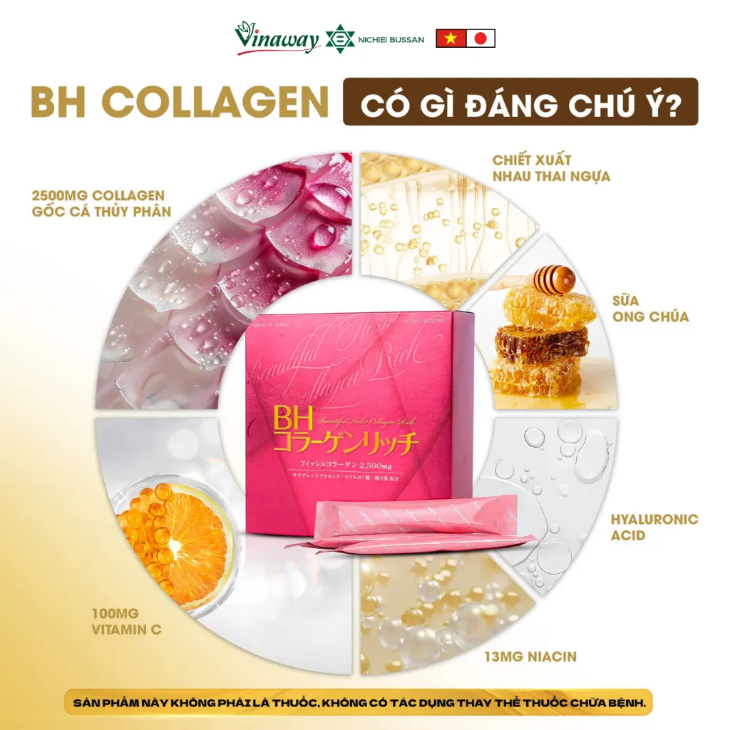 BH COLLAGEN (3).webp