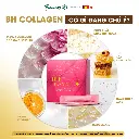 BH COLLAGEN (3).webp
