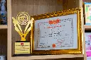 DSCF9180.webp