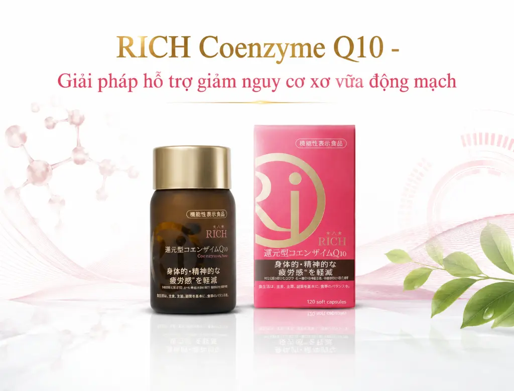 Q10.2.webp