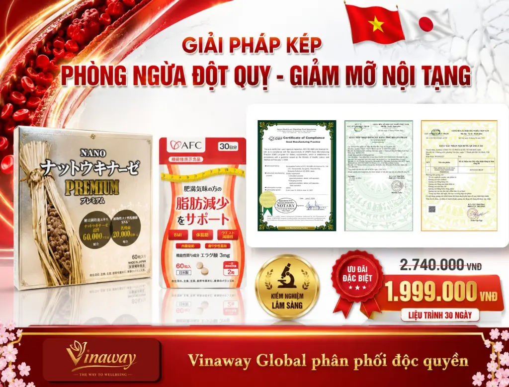 LIỆU TRÌNH 30NG.webp