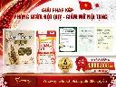 LIỆU TRÌNH 30NG.webp