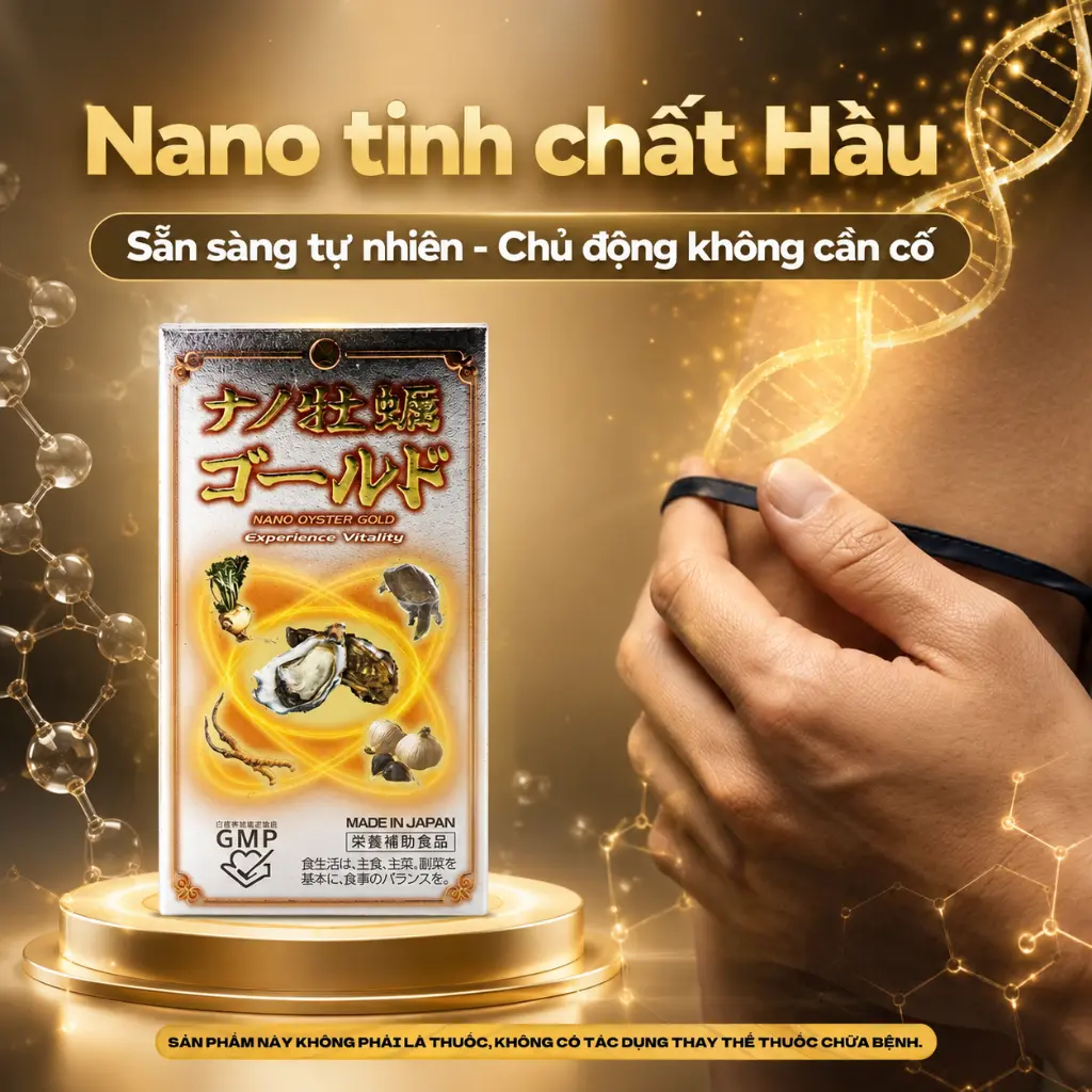 HÀU 3.webp