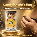 HÀU 3.webp