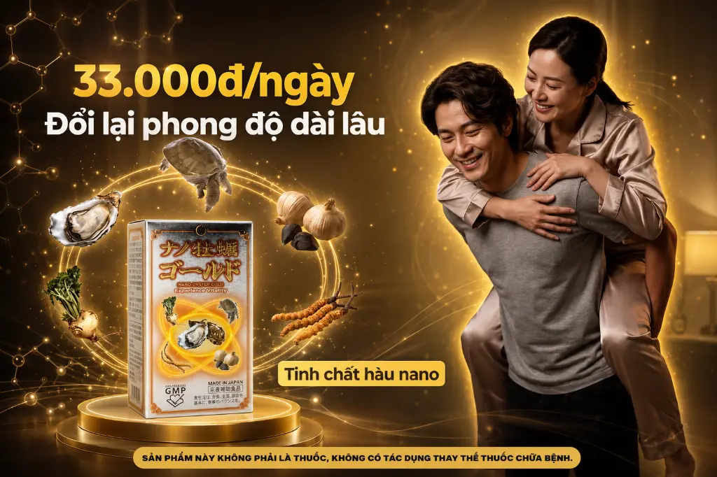 HÀU 4.webp