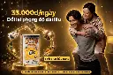 HÀU 4.webp
