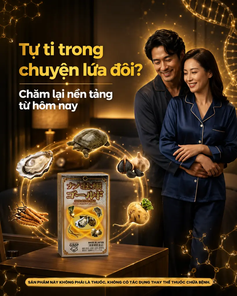 HÀU 5.webp