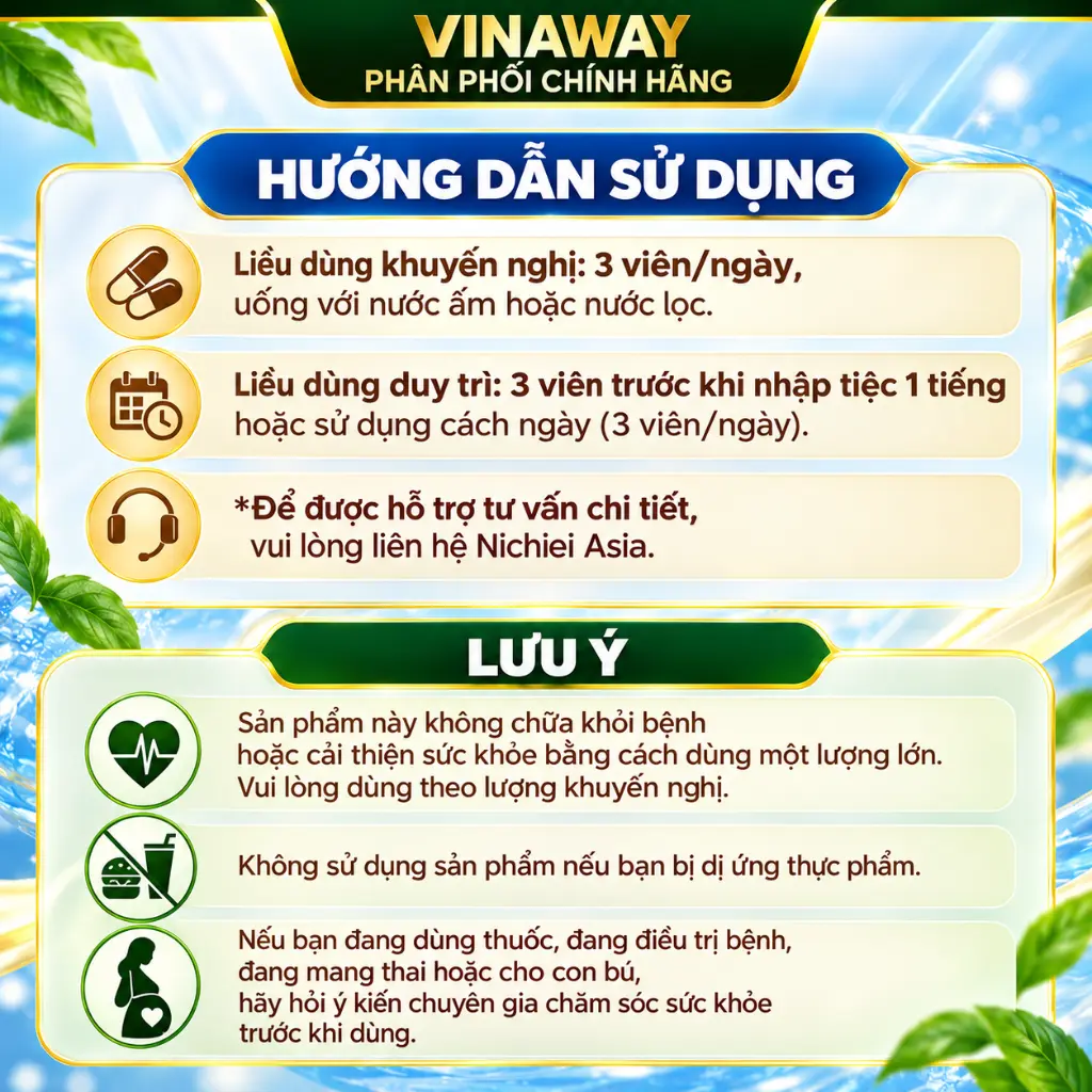 Vinaway Usage Guide and Safety Notes.webp