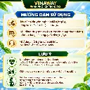 Vinaway Usage Guide and Safety Notes.webp
