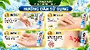 Vinaway Gel Hướng Dẫn Sử Dụng.webp