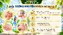 Vinaway Joint and Skin Care Infographic.webp