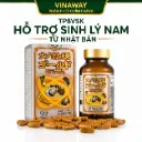 NANO OYSTER GOLD
