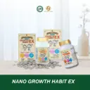 Nano Growth Habit EX