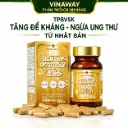 OKINAWA FUCOIDAN PLUS