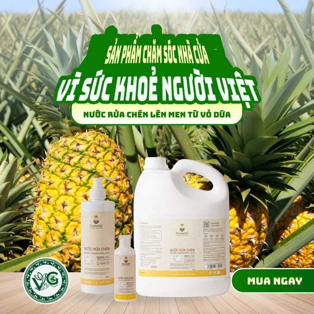 台所用洗剤（だいどころようせんざい）