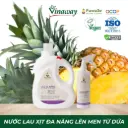 Nước Lau Đa Năng 500ml