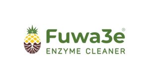 Brand: Fuwa3e