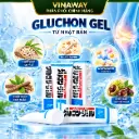 GLUCHON GEL 