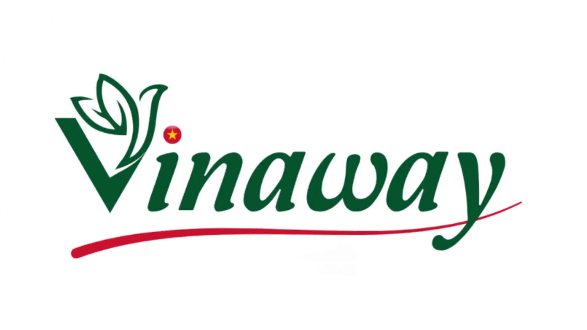 Vinaway Global Ltd, Co.